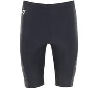 Maillot de bain boxer M byor evo jammer Noir Taille : 75