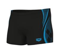 Maillot de bain boxer - Arena - Men s swim short - Lycra - Séchage rapide - Taille ajustable 85