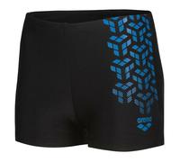 Maillot de bain boxer Boy s arena kikko v swim short graphic - Arena 6-7 ans