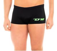 Maillot de bain Boxer Diesel