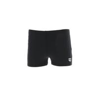 Maillot de bain boxer Men s arena kikko pro swim short graphic - Arena - Noir - Homme 75