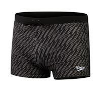 Maillot de bain boxer Speedo Eco valmilton lines aqsh 7-12942 - Neuf