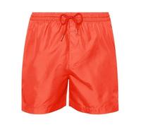 MAILLOT DE BAIN CALVIN KLEIN BOXER CALVIN KLEIN. CORALLO Arancio M M