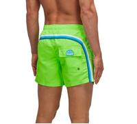 Maillot De Bain Carhartt Vert S