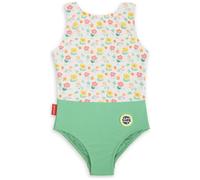 Maillot de bain Clover Berry (5-6 ans)
