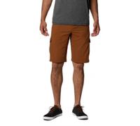 Maillot de bain Columbia Silver Ridge II Cargo - Marron - Adulte - Mixte 40 US