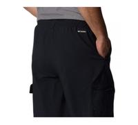 Maillot de bain - Columbia - Summerdry Homme - Noir - Taille L XL