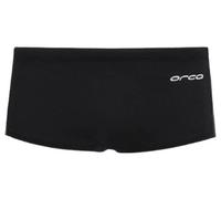 Orca Core Swimming Boxer Noir 40 Homme