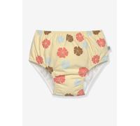 Maillot De Bain Couche Bébé Lässig Vanille 6/12M(67/74)