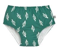 Maillot de bain couche Cactus green (7-12 mois)
