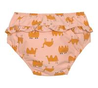 Maillot de bain couche camel pink (19-24 mois)