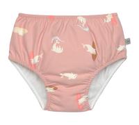 Maillot de bain couche Dauphin pêche (19-24 mois)