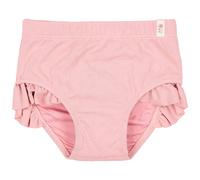 Maillot De Bain Couche Dreamy Pink Rose (6-12 Mois) Rose 2