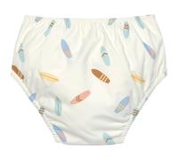 Maillot De Bain Couche Écru 24/36M(86/97)