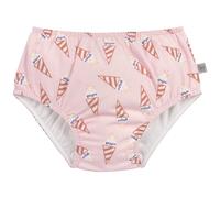 Maillot de bain couche Ice Cream rose pâle (13-18 mois)