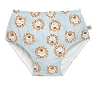 Maillot de bain couche lion powder blue (19-24 mois)