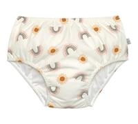 Maillot de bain couche Rainbow nature (19-24 mois)