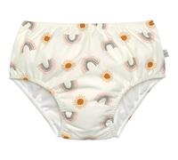 Maillot de bain couche rainbow nature (19-24 mois)