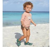 Maillot de bain couche Wild Cats choco (13-18 mois)