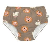 Maillot de bain couche Wild Cats choco (19-24 mois)
