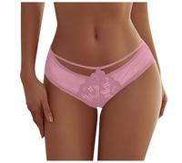 Maillot De Bain Culotte Taille Haute Culotte 2 Jetable Maintien Soie Bloomer Trace Rembourré Bouffante Meilleur Lingerie Moulante Bleu Avant Bouillotte Resille Culottée Mode Un