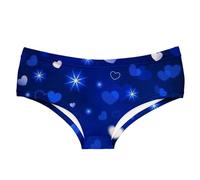 Maillot De Bain Culotte Taille Haute Culottes Gaine Beige Maintien Jetables Chair a Solde Soldes Elastique Blanc PVC Bleu Silicone Volants Garçonne Serré Simple Extensible