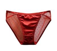 Maillot De Bain Culotte Taille Haute Culottes Grossesse Maternité Maintien Bikini Jolie a Solde Sculptant Jupes Protection avec Nuit Papier Éponge Rembourrage Jambe Tee Plage