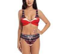 Maillot de bain de basket-ball pour maillot de bain, piscine, plage, vacances, sports nautiques, essentiel, Noir , S