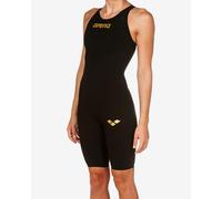 Maillot de bain de compétition Arena Powerskin Carbon Air 2 Fbslc noir femme - 38