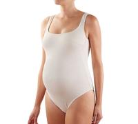 Maillot de bain de grossesse bayside perle M