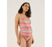 Maillot de bain de grossesse olinda multicolor M