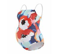 Maillot De Bain De Grossesse Poppy Multico XL