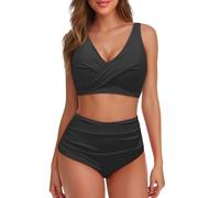 Maillot De Bain De Luxe pour Femme De Zéro Rouge Corbeille Balconnet Homme Monokini Costume Compétition Les Rondes Multicolore Retro Transparent Amovibles Élégant Débardeur Jolie Ou