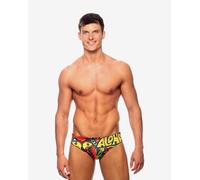 Maillot de bain de water-polo Turbo Aloha - XL