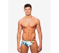 Maillot de bain de water-polo Turbo Carpa Japon - L