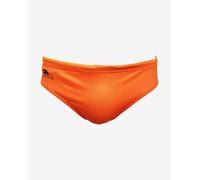 Maillot de bain de waterpolo Turbo WP Classic 2013 orange - S