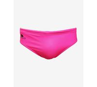 Turbo Classic 2013 Swimming Brief Rose 2XL Homme