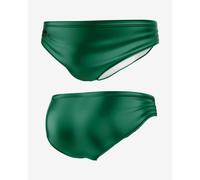 Maillot de bain de waterpolo Turbo WP Classic 2013 vert - XL