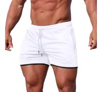 Maillot De Bain Debardeur Short De Rouge Cuissard Violet L Shorte a Pyja Souple Tailles Fluide Islam Neoprene Fushia Plus Argenté Multicolore Destroy Bronzant