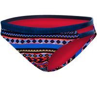 Maillot de bain deux pièces tyr santa fe cove mini bikini bottom