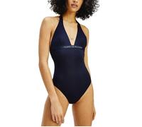 Maillot De Bain Dos Nu XS