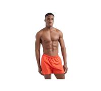 Maillot de bain Emporio Armani Homme Eagle Orange Polyester XXL