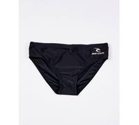 Maillot De Bain Enfant Corp Sluggo Noir 8A