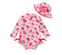 Maillot De Bain Enfant Fille Maillots De Bain 6 Ans 14 8 10 12 1 An Jupe 7 3 Short Noir 16 Casual Jupette Vetement 9 4 Pour Les Regles Ado Shorty Menstruel Aquagym 2 Modeste Mignon 5 Fluo Adolescente