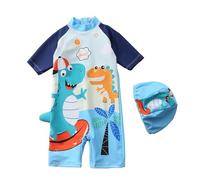 Maillot De Bain Enfant Garcon Maillots De Bain Garçon Bouée Intégré 14 Ans 6 3 Blanc Slip 12 Short Vacances Piscine 16 110 T Shirt Anti Uv Combinaison Qui Change Couleur Bonnet À Rayures Pantalons