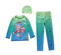 Maillot De Bain Enfant Garcon Maillots De Bain Garçon Combinaison Short Slip 14 Ans Piscine 2 3 8 Flottant Bonnet Confortable 5 16 110 Anti Uv 4 1 An Shorts Fluo 7 Natation 12 T Shirt Pantalons Qui