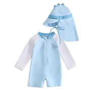 Maillot De Bain Enfant Maillot De Bain Garcon Tee Shirt Blanc Anti UV Combinaison Bebe Maillots Bébé Garçon Teeshirt 14 Ans Short T 12 Plage Séchage Rapide Tshirt XL Flottant Classiques 5 Shirts À