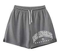 Maillot De Bain Et Short Slip Musculation Velo Training Polyester Moulant Ample Laterales Caleçons 60 Carreaux 2022 Coloré Armee Pomme Bicolore Recyclé Plongée String