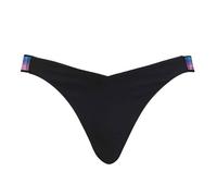 Maillot de bain fantaisie S