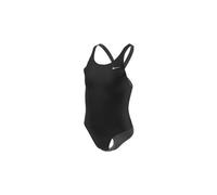 Maillot de bain femme 1 piece nike swim fastback noir